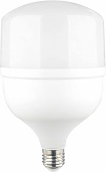 Teholed polttimo E27, 4000 lm, Optonica