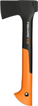 Retkikirves XS X7, Fiskars