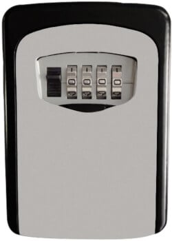 Avainpiilo lenkillä, Dunwore