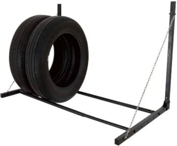 Rengasteline sein&auml;lle, Timco