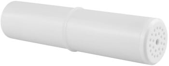 Vaihtosuodatin Vitalfresh-02, Adwasys