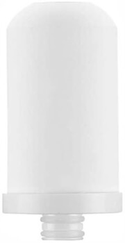 Vaihtosuodatin Optiwa-01, Adwasys