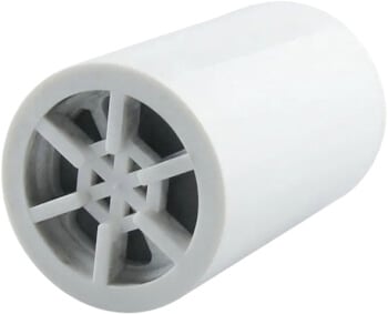 Vaihtosuodatin Vitalfresh-01, Adwasys