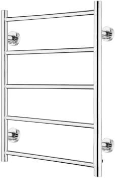 Pyyhekuivain RST 70 W, 5-ripainen, Innosanit