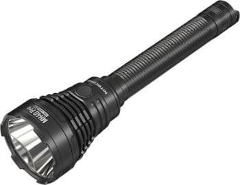 Taskulamppu MH40 Pro, Nitecore