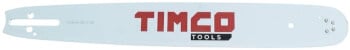 Laippa 12TA klapikoneeseen, Timco