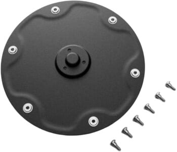 Terälevysarja ja terät  Luba Mini, Mammotion