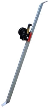 Kaatotunkki Maxi 550 kg, Timco