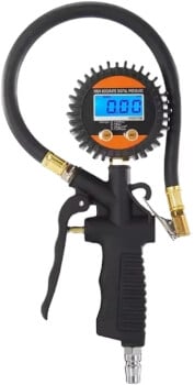 Renkaant&auml;ytt&ouml;laite digitaalinen TG-7, Timco