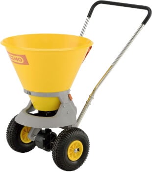 Ty&ouml;nnett&auml;v&auml; soralevitin 35 l, Cemo