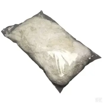 Puuvillatrasseli 300g