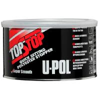 Silote Top Stop, 1,4 kg, U-POL