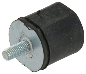Tärinänvaimennin 1116 790 9600, 11167909600GP, Stihl