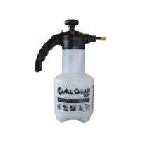 Konsentraattiruisku 1,6 l - All Clean