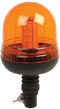 Led-majakka, 12-24 V, Sparex