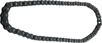 Rullaketju 1134-7771-01, Stiga
