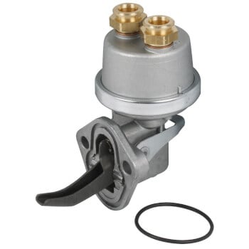 Siirtopumppu nh T5000 T6000 ts