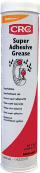 Vesivaseliini 400 g, CRC