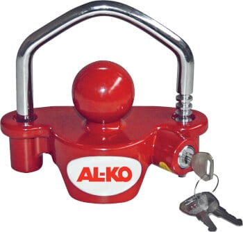Lukko AL-KO Universal