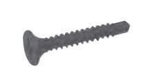 Kipsilevyruuvi 3,5 x 35 mm (7000 kpl)