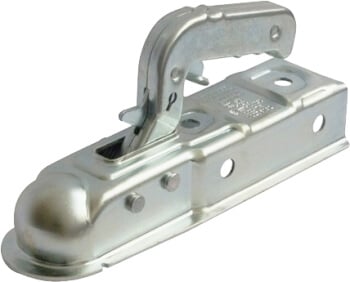 Kuulakytkin 750 kg K60 AL-KO (AK7-E 1224743)