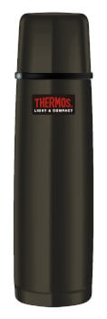 Termospullo Army Green 0,75 l, Thermos