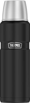 Termospullo Stainless King 1,2 l, Thermos
