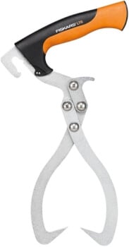 Pinotavarasakset WoodXpert, Fiskars