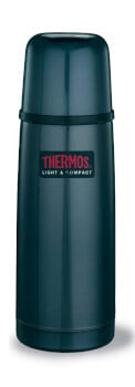Termospullo Midnight Blue 0,35 l, Thermos