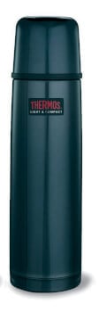 Termospullo Midnight Blue 0,75 l, Thermos