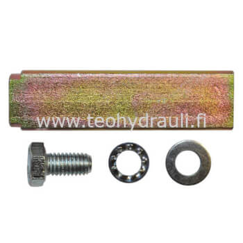 Liinankiinnike AL-KO 351/901 Basic (352516)