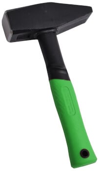 Pajavasara (1,5 kg), Finbullet