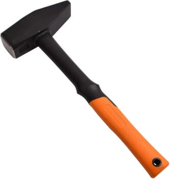 Pajavasara 2 kg, Finbullet