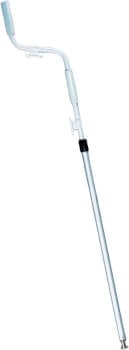 Tukijalka Omnistor veivi, Thule