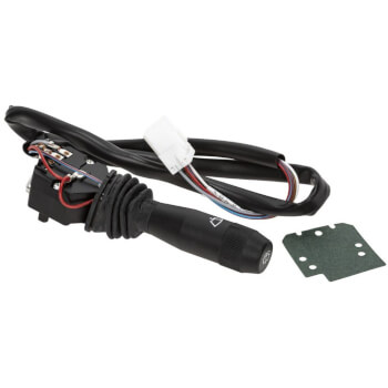 Monitoimikatkaisin CNH 47123349