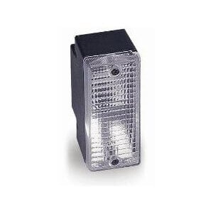 Jokon peruutusvalo W3010 (13.6010.000)