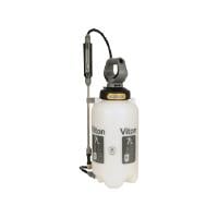 Suihkupullo Hozelock Viton 5