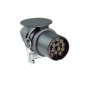 Pistoke 15-nap.24V (ISO 12098 (ADR/GGVS))