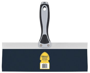 Tasoitelasta 300 mm, Finbullet