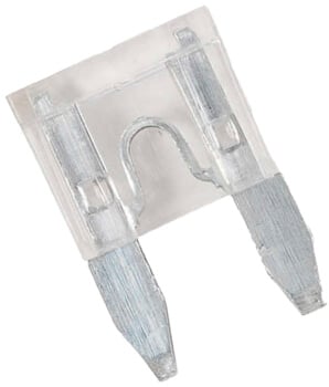 Sulake mini GM 25 A (5 kpl), Autoline