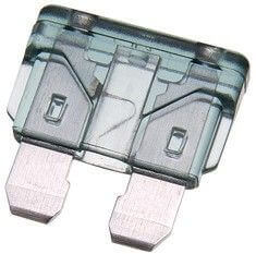 Lattasulake GM 2 A (5 kpl), Autoline
