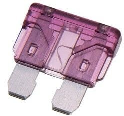 Lattasulake GM 3 A (5 kpl), Autoline