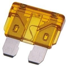Lattasulake GM 5 A (5 kpl), Autoline
