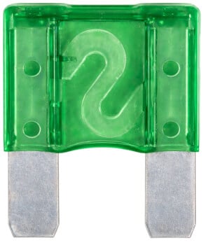 Sulake Maxi GM 30 A (5 kpl), Autoline