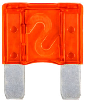 Sulake Maxi GM 50 A (5 kpl), Autoline