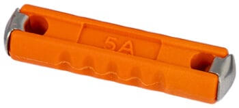 Sulake Bosch 5 A (5 kpl), Autoline