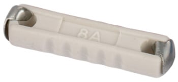Sulake Bosch 8 A (5 kpl), Autoline