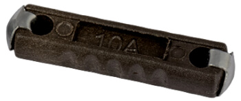 Sulake Bosch 10 A (5 kpl), Autoline