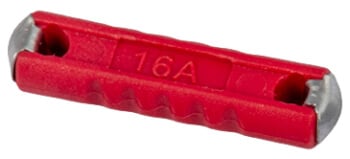 Sulake Bosch 16 A (5 kpl), Autoline