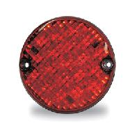 typeriä lasten nimiä Jokon led takavalo 95/24 (10.0009.000 BRS 720/24)